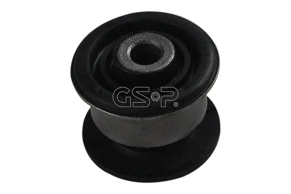 Mounting, control/trailing arm (GSP-510362)