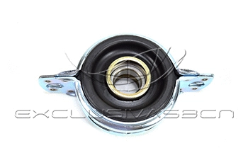 Bearing, propshaft centre bearing (MEM-8593)