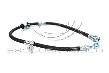 Holding Bracket, brake hose (MBH-2413)