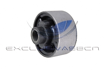 Mounting, control/trailing arm (MEM-8430)