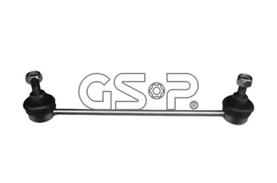 Link/Coupling Rod, stabiliser bar (GSP-S051074)