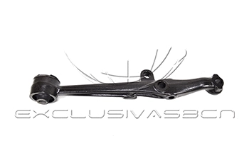 Control/Trailing Arm, wheel suspension (MCA-8203)