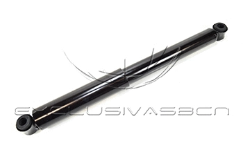 Shock Absorber (MSH-720053)