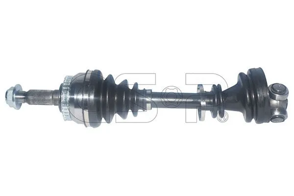Drive Shaft (GSP-252002)