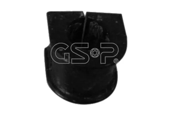 Mounting, stabiliser bar (GSP-516801)