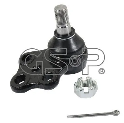 Ball Joint (GSP-S080387)