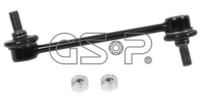 Link/Coupling Rod, stabiliser bar (GSP-S051039)