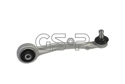 Control/Trailing Arm, wheel suspension (GSP-S061519)