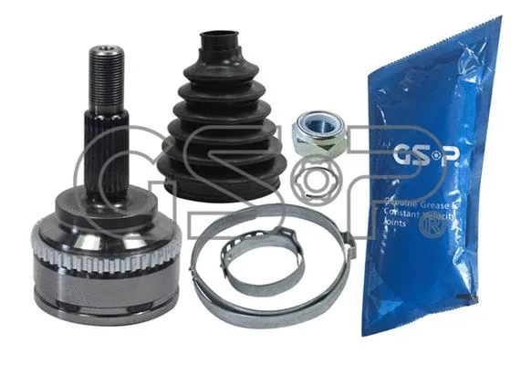 Joint Kit, drive shaft (GSP-850069)