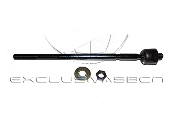 Inner Tie Rod (MRE-8292)