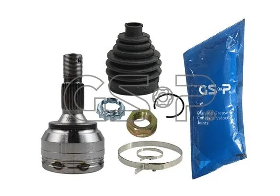 Joint Kit, drive shaft (GSP-802399)
