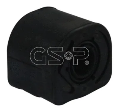 Mounting, control/trailing arm (GSP-511284)