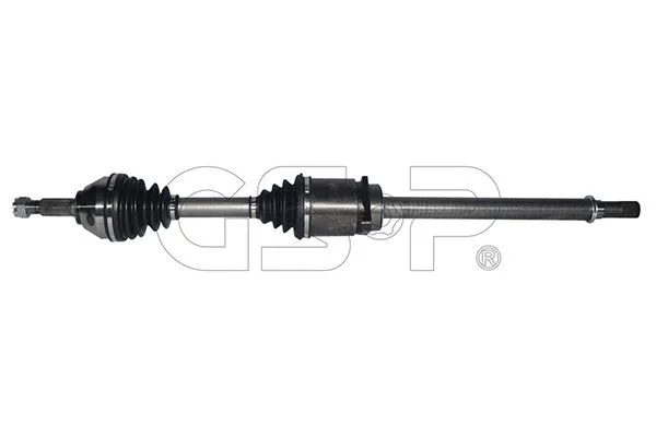 Drive Shaft (GSP-241482)