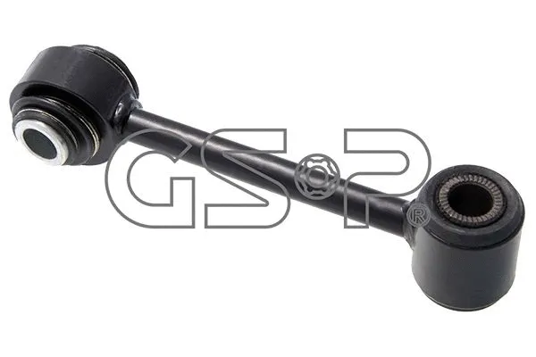 Link/Coupling Rod, stabiliser bar (GSP-S063078)