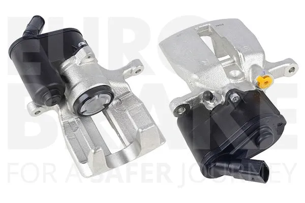 Brake Caliper (EUB-12147376)