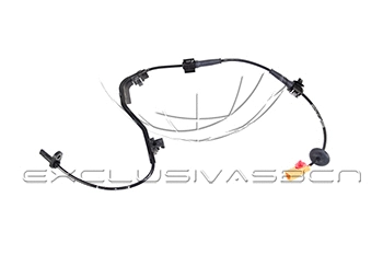 Sensor, wheel speed (MAB-9446)