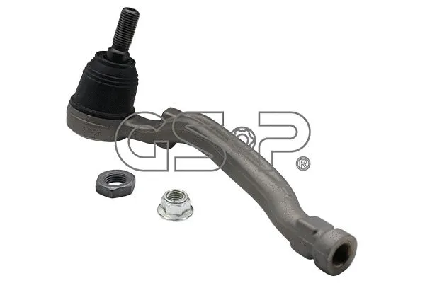 Tie Rod End (GSP-S071654)