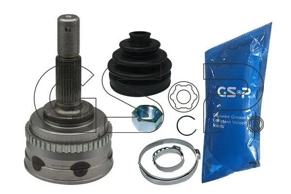 Joint Kit, drive shaft (GSP-841151)