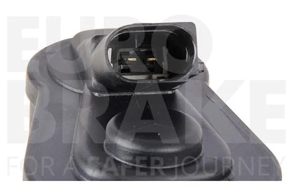 Brake Caliper (EUB-12147361)