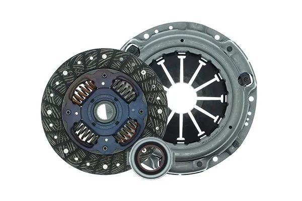 Clutch Kit (AIS-KH085)