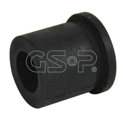Bushing, leaf spring (GSP-511876)