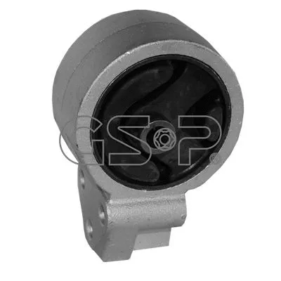 Mounting, engine (GSP-514442)