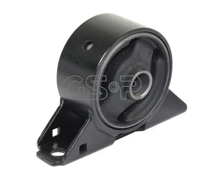 Mounting, engine (GSP-511854)
