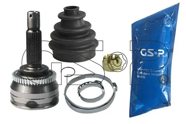 Joint Kit, drive shaft (GSP-827068)