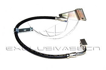 Holding Bracket, brake hose (MBH-2921)