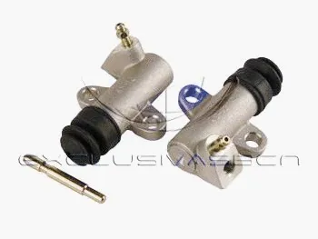Slave Cylinder, clutch (MSC-1193)