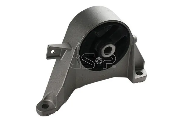 Mounting, engine (GSP-531035)