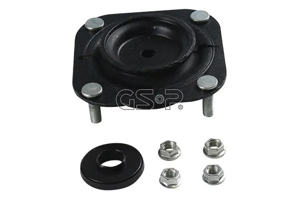 Repair Kit, suspension strut support mount (GSP-511162S)