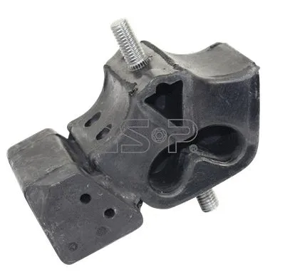 Mounting, engine (GSP-512231)