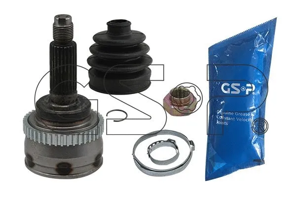Joint Kit, drive shaft (GSP-857096)