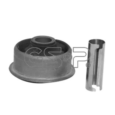Mounting, control/trailing arm (GSP-510312S)
