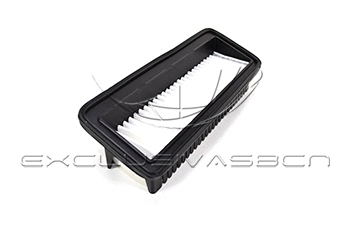 Air Filter (MAF-3H24)