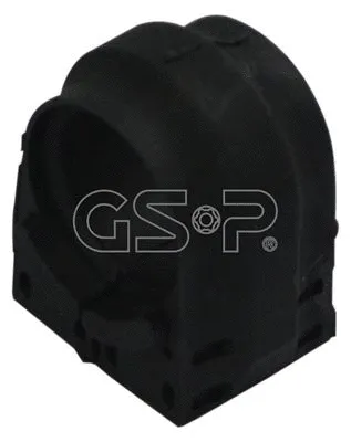 Mounting, stabiliser bar (GSP-531979)