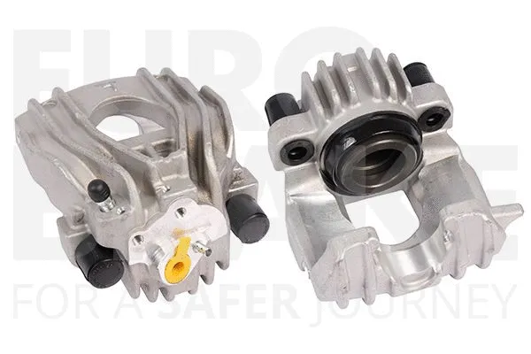 Brake Caliper (EUB-12147269)