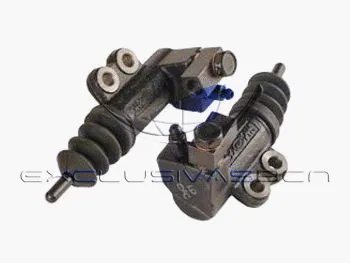 Slave Cylinder, clutch (MSC-1K22)