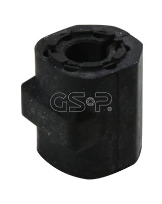 Mounting, stabiliser bar (GSP-530213)