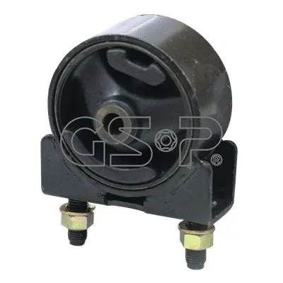 Mounting, engine (GSP-514581S)