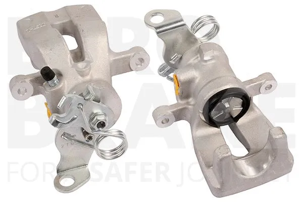 Brake Caliper (EUB-12136160)