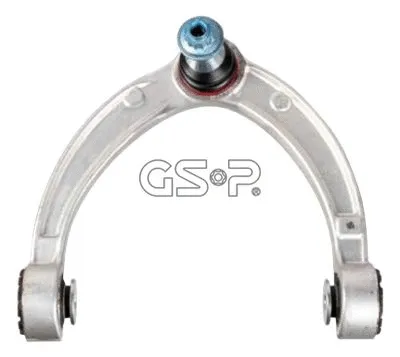 Control/Trailing Arm, wheel suspension (GSP-S063048)