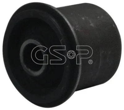 Mounting, control/trailing arm (GSP-530540)