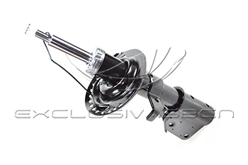 Shock Absorber (MSH-700397)