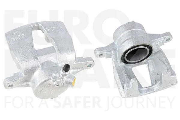 Brake Caliper (EUB-12123154)