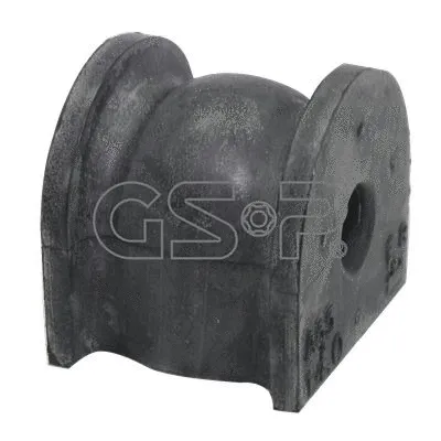Mounting, stabiliser bar (GSP-517303)