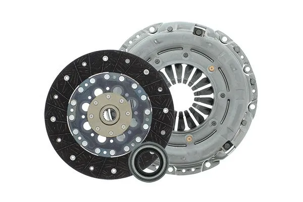 Clutch Kit (AIS-KY123)