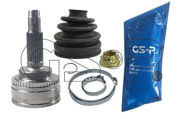 Joint Kit, drive shaft (GSP-859177)