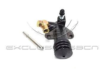 Slave Cylinder, clutch (MSC-1586)